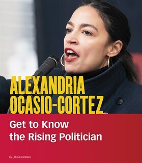 Couverture_Alexandria Ocasio-Cortez