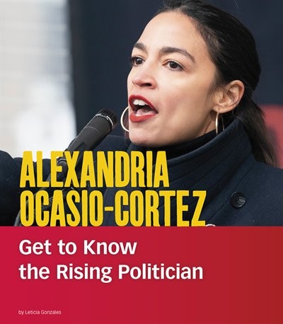 Couverture_Alexandria Ocasio-Cortez