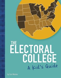 Couverture_The Electoral College