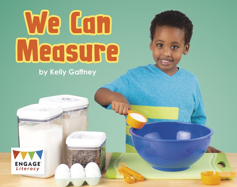 Couverture_We Can Measure