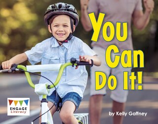 Couverture_You Can Do It!