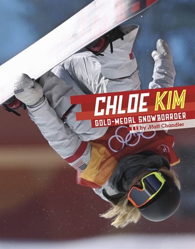 Couverture_Chloe Kim