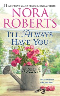 I'll Always Have You: Once More With Feeling & Reflections