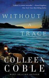 Couverture_Without A Trace