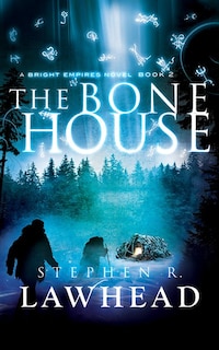 Couverture_The Bone House