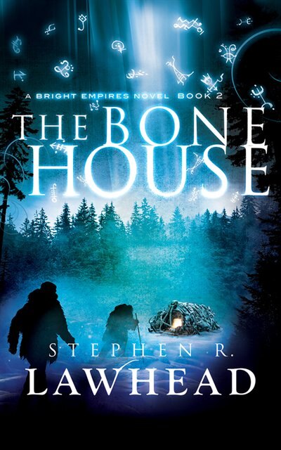 Couverture_The Bone House