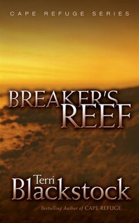 Couverture_Breaker's Reef