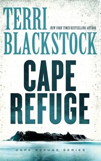 Couverture_Cape Refuge