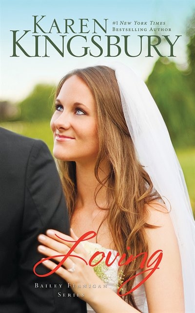 Front cover_Loving