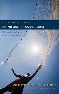 Couverture_The Mission of God's People