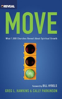 Front cover_Move