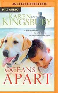 Couverture_Oceans Apart