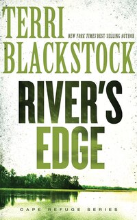 Couverture_River's Edge