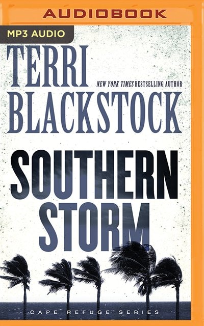 Couverture_Southern Storm