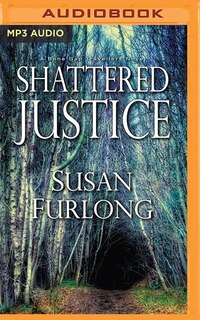 Front cover_Shattered Justice