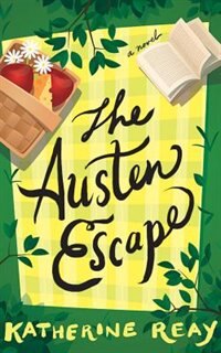 The Austen Escape