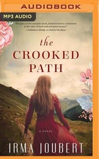 Couverture_The Crooked Path