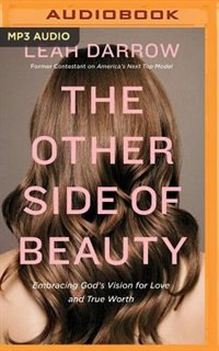 Couverture_The Other Side Of Beauty