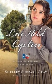 Couverture_Love Held Captive