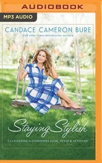 Staying Stylish: Cultivating A Confident Look, Style, And Attitude
