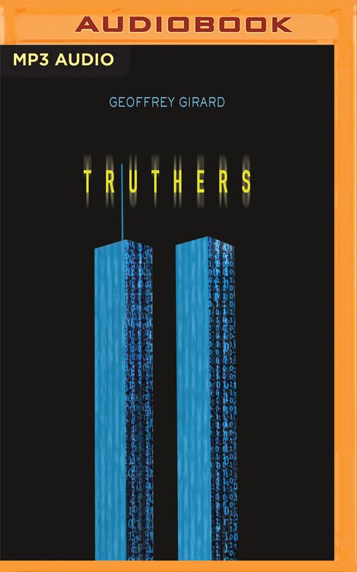Couverture_Truthers