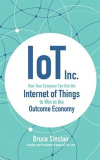 Front cover_Iot Inc.