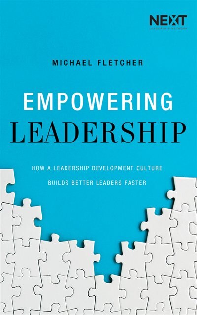 Couverture_Empowering Leadership