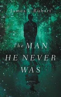 The Man He Never Was: A Modern Reimagining Of Jekyll & Hyde