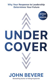 Front cover_Under Cover