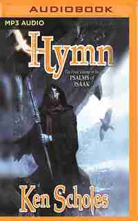 Hymn de Ken Scholes