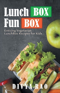 Couverture_LunchBox FunBox