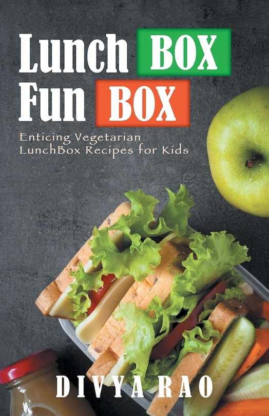 Couverture_LunchBox FunBox