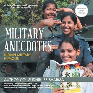 Couverture_Military Anecdotes
