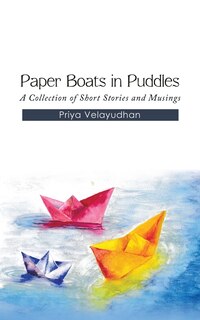 Couverture_Paper Boats in Puddles