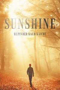 Front cover_Sunshine