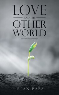 Couverture_Love and the Other World