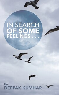 Front cover_In Search of Some Feelings . . .