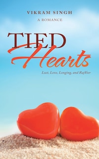 Couverture_Tied Hearts