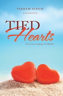 Couverture_Tied Hearts