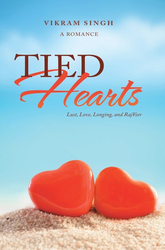 Couverture_Tied Hearts