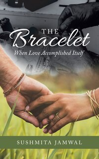 Couverture_The Bracelet