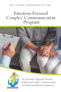 Couverture_Emotion-Focused Couples' Communication Program