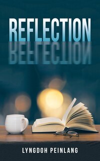 Front cover_Reflection