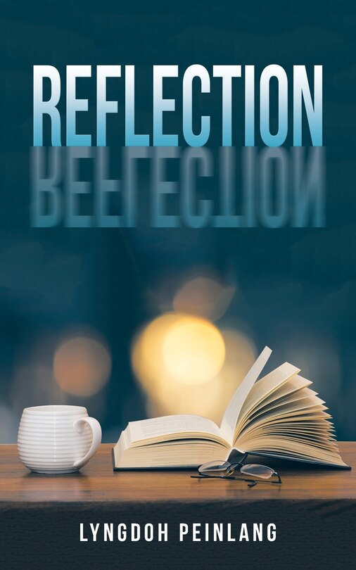 Front cover_Reflection