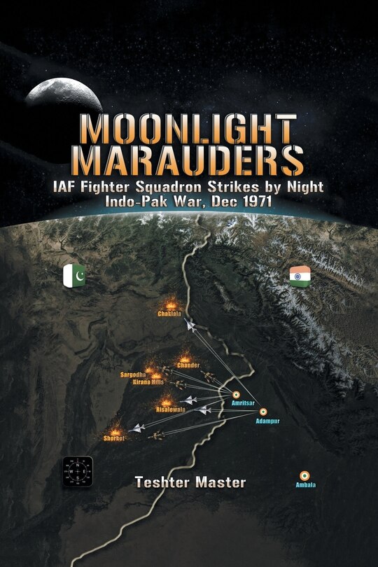 Couverture_Moonlight Marauders