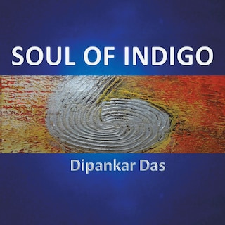 Couverture_Soul of Indigo