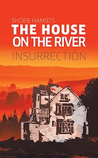 Couverture_The House on the River