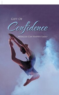 Couverture_Gift of Confidence