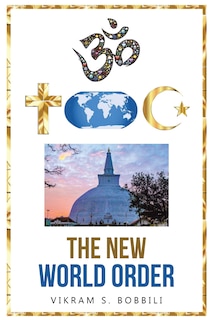 Couverture_The New World Order