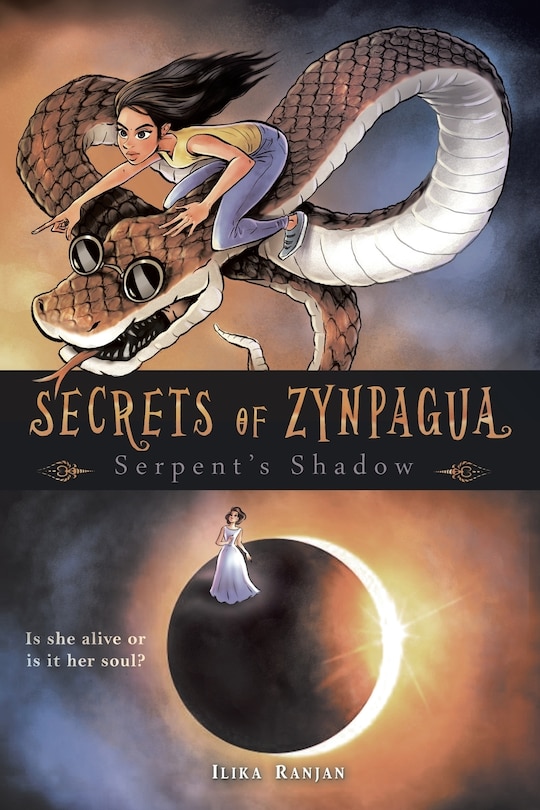 Front cover_Secrets of Zynpagua
